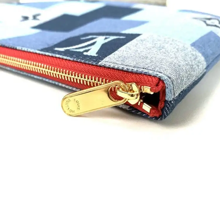 Fashionreps LV 20B570175 Bags 0723
